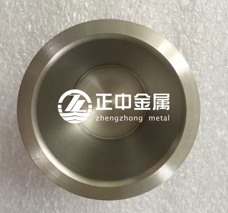普通客戶眼中的國內(nèi)鉬產(chǎn)業(yè)發(fā)展及在工農(nóng)業(yè)、石油化工等領(lǐng)域的應(yīng)用案例
