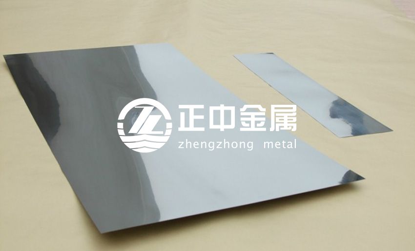 鎢材料、鎢合金收購市場觀察