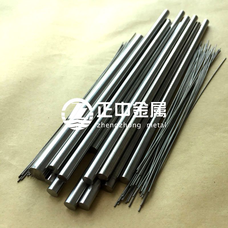 鉬板、鉬管、鉬棒在玻璃行業(yè)中的應用