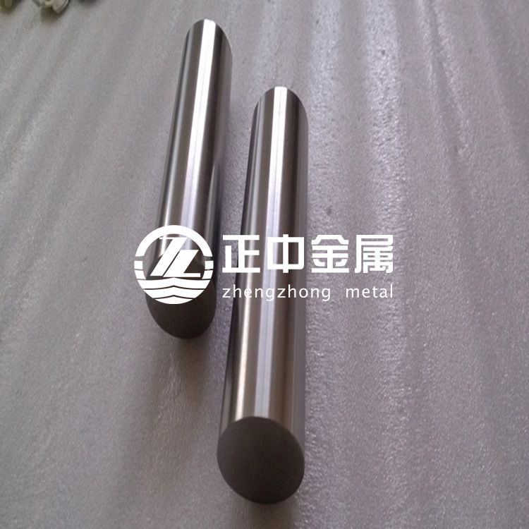 正中金屬現(xiàn)貨供應(yīng)鎢棒、鎢合金棒