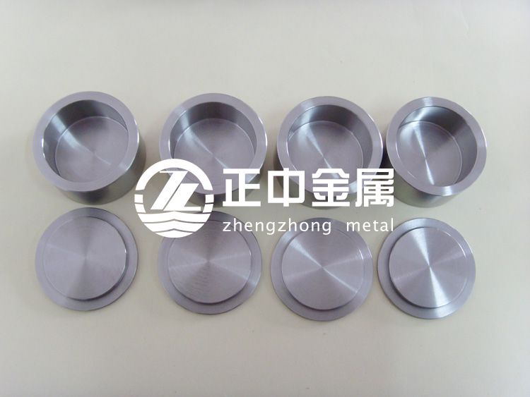 鉬圓片、鉬螺絲等鉬制品與鉬合金產(chǎn)品性能與標準