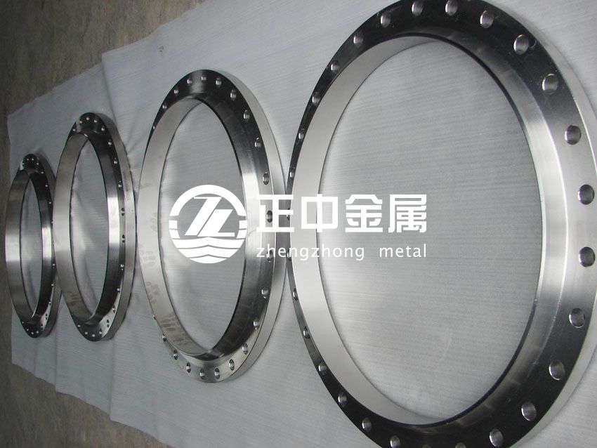 TC4鈦合金、TC11鈦合金等鈦材料的加工工藝、合金分類、磨削特性