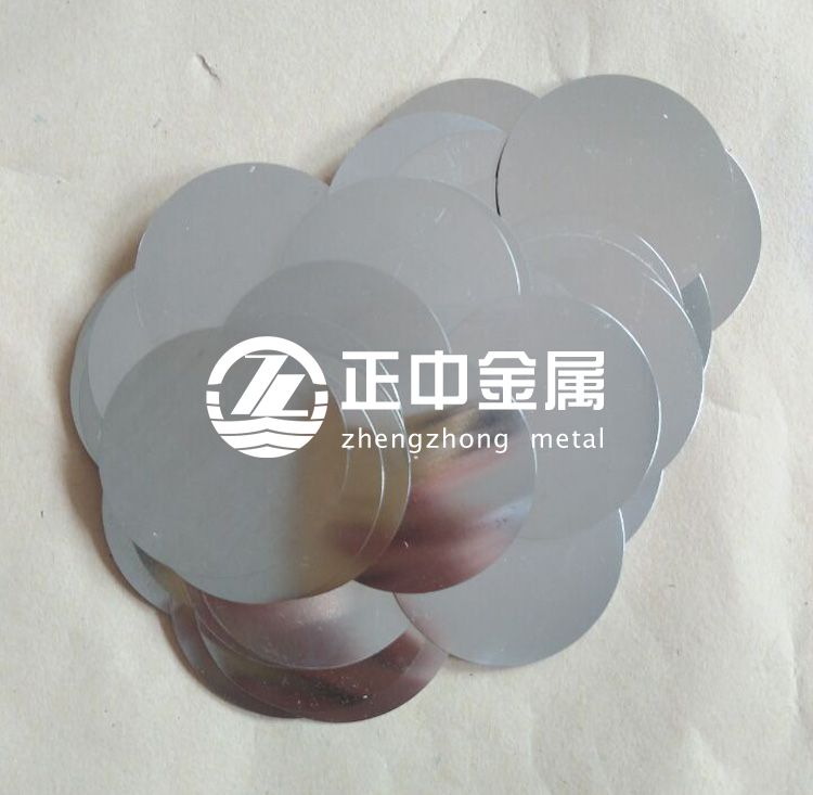 鉬板、鉬圓片等鉬合金制品的用途與發(fā)展