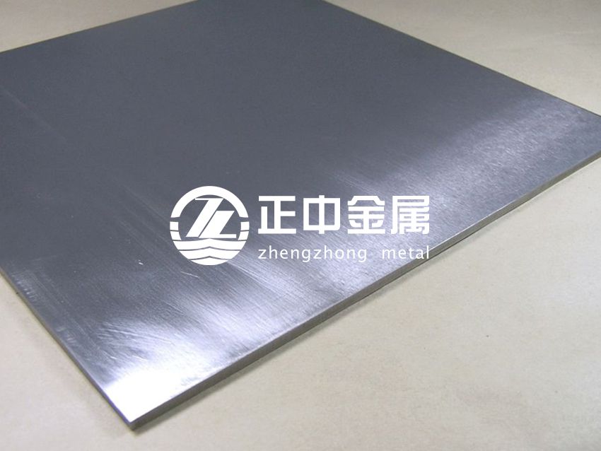 鉬加工件、鉬導(dǎo)流筒、鎢板、鎢鉬制品等產(chǎn)品使用注意事項(xiàng)