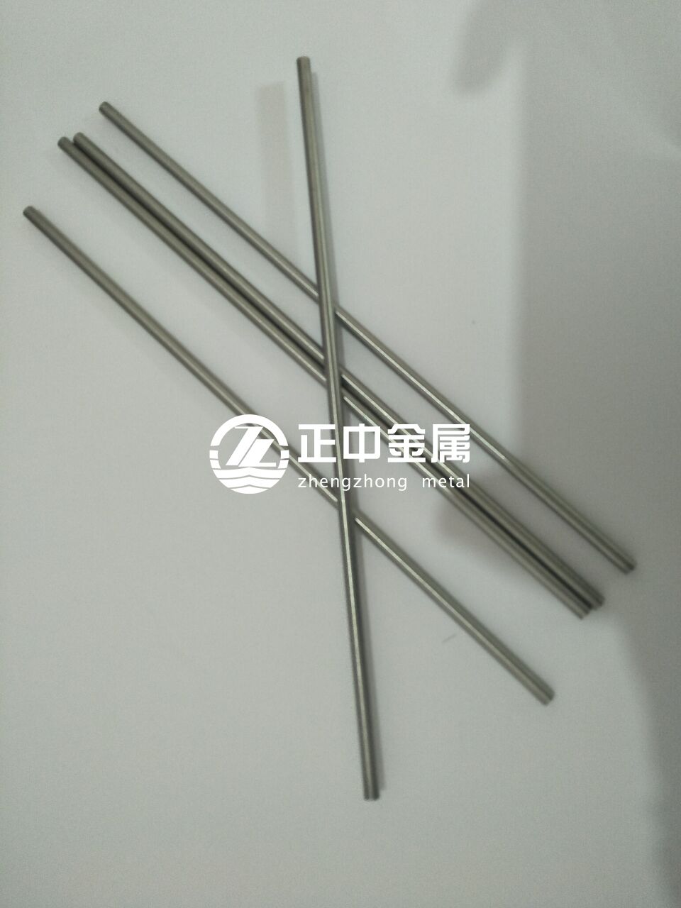 鉭棒、鉭棒植入物的加工工藝及應(yīng)用