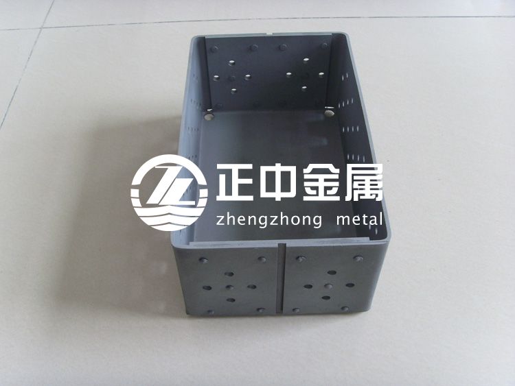 寶雞鎢鉬加工廠家介紹鉬舟的應(yīng)用、用途、分類及加工工藝