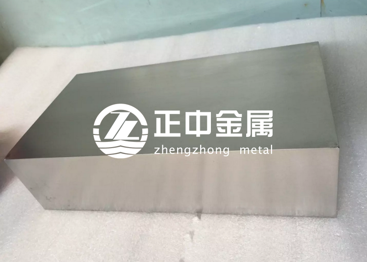 鉭片、鉭板、鈮板等鉭鈮合金在航空和宇航工業(yè)中的應(yīng)用
