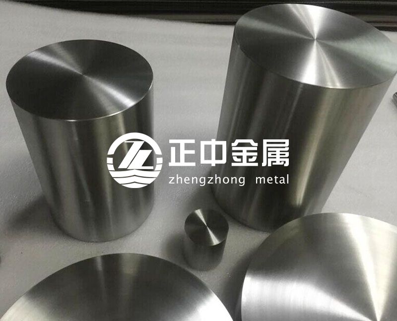 702鋯環(huán)、705鋯棒、鋯板等鋯合金材料的性能及常用規(guī)格