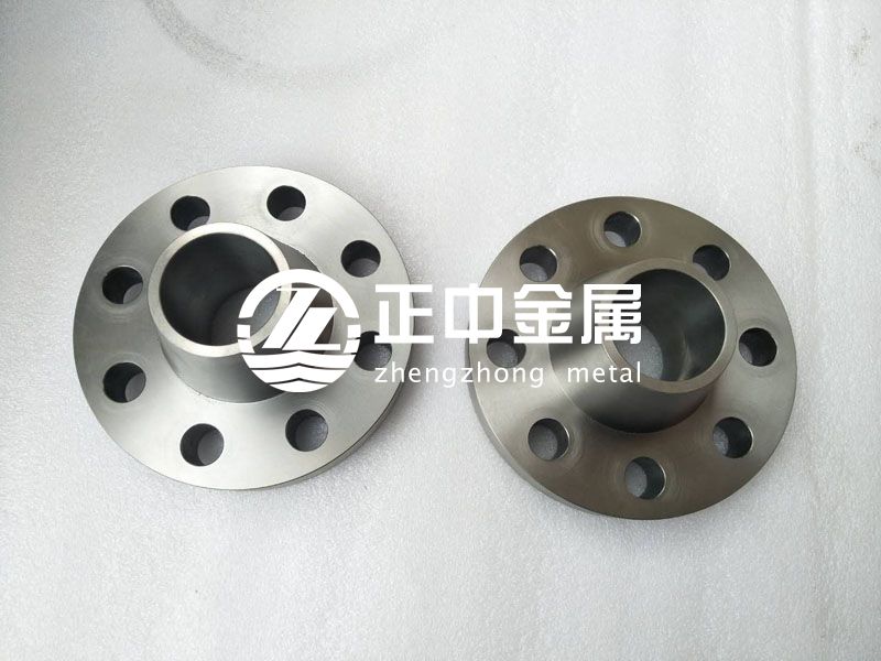 鋯棒、鋯坩堝等鋯合金材料相對(duì)于鈦系金屬的顯著優(yōu)勢(shì)