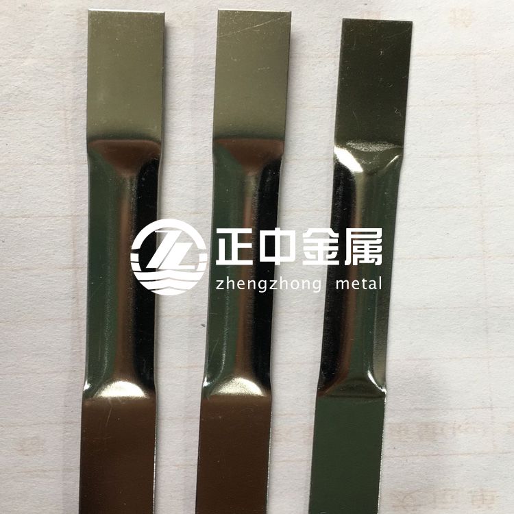 鉬舟的主要應(yīng)用領(lǐng)域、常用規(guī)格、材質(zhì)